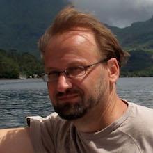 Slava Ivanenko