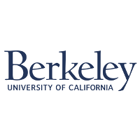 berkeley