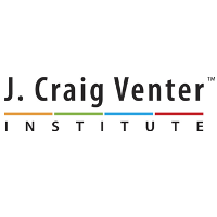 j craig venter institute