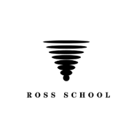 ross school