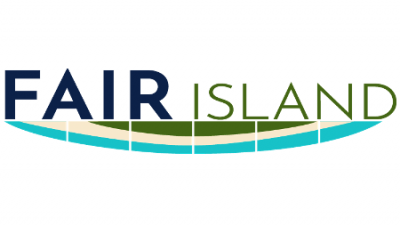 fair island project