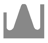 idea logo