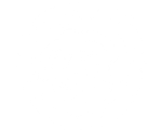 gump logo