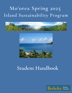 2025 handbook
