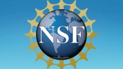 nsf