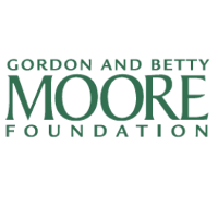 Moore Foundation 