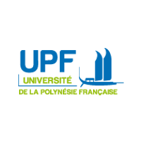 University of French Polynesia