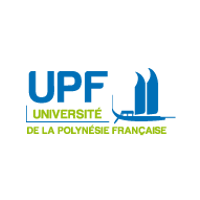 University of French Polynesia 