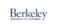 University of California, Berkeley