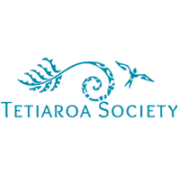 Tetiaroa Society 