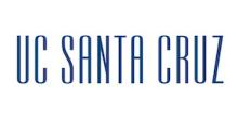 UC Santa Cruz