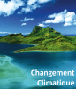 climate change in French Polynesia